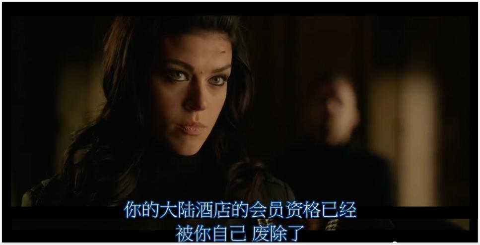 疾速备战高台桌是什么,疾速备战高台桌到底什么背景