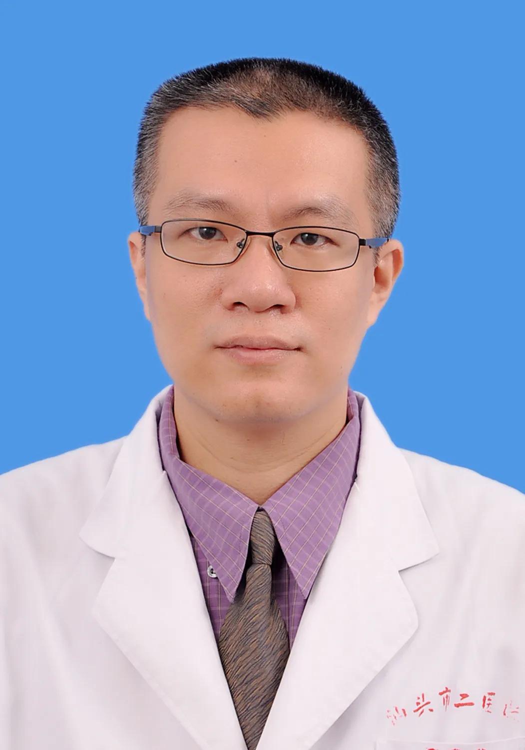 医疗科技最新突破人工肾,医学技术泌尿系统