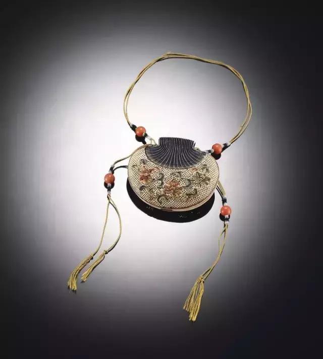 最美定情信物,这才是七夕的正确打开方式