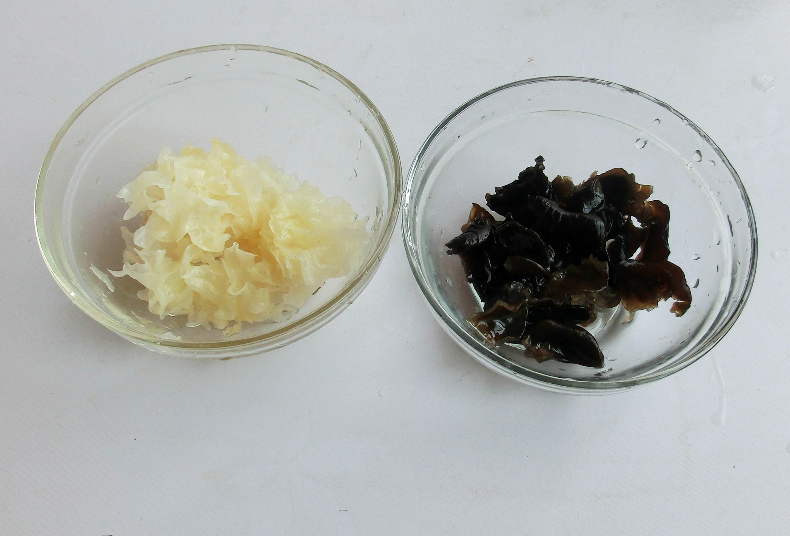 “阳了”咳嗽别怕，4个食疗小妙方，润肺止咳比药强，医生都在喝