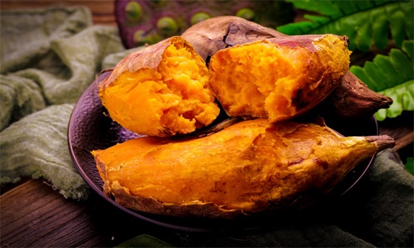 云南省普洱市西盟县特产美食,云南普洱市十大特产介绍