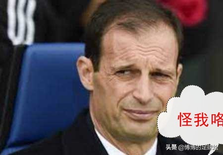 ac米兰最近几年怎么样,ac米兰全面了解