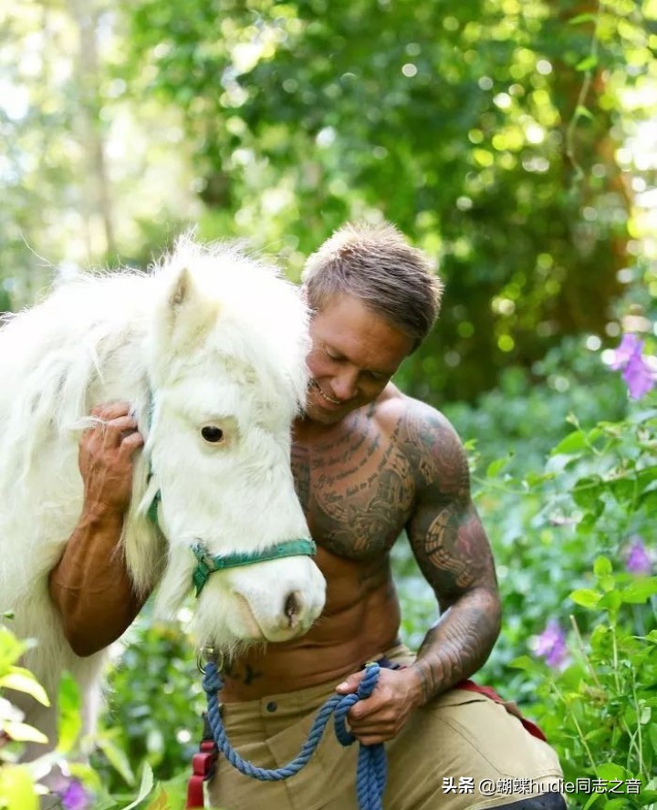 当消防员遇上萌宠,当消防员遇上可爱的小朋友