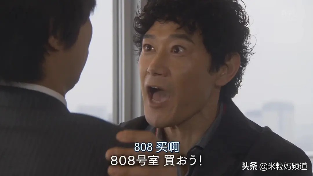 世界男女比例差距最大的国家,世界各国性别差异排名