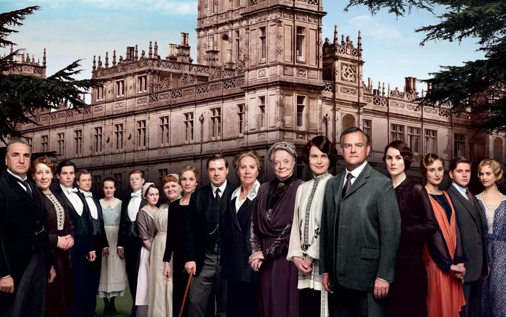 李忠讲旅行,李忠讲井冈山精神