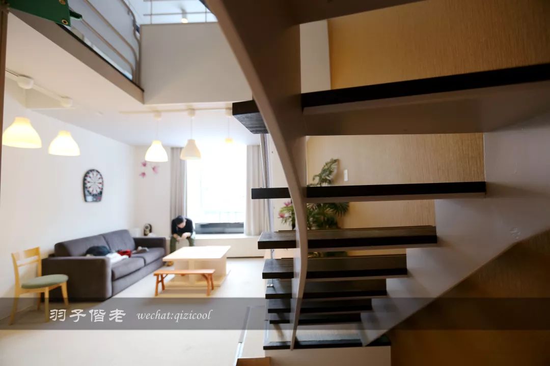 老实说，这一趟北海道就是为了拍好看的照片去的