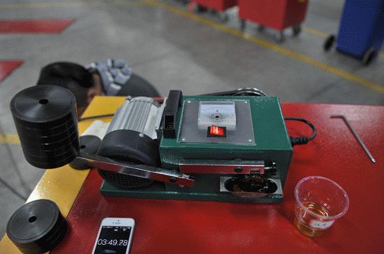 网上买机油靠谱吗,网上买机油靠谱么