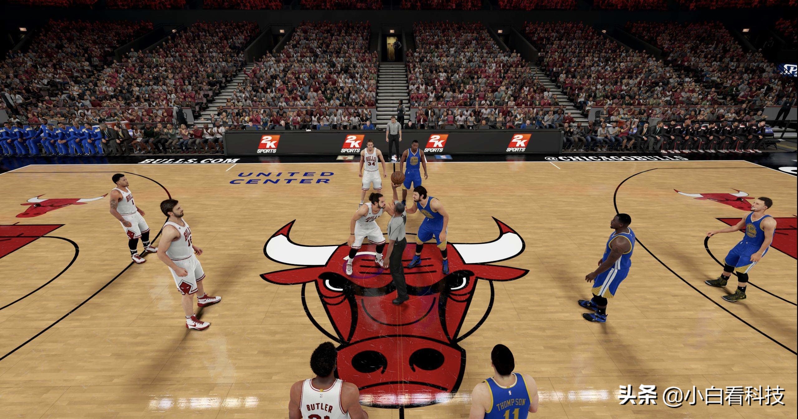nba2k游戏性能设置,nba2k系列游戏评分排名