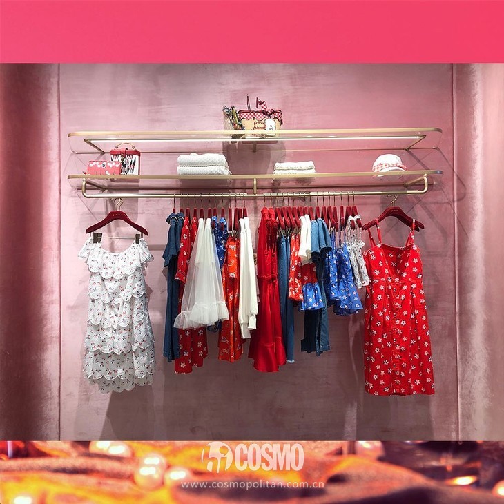 泰国普吉岛小裙子,泰国小短裙子