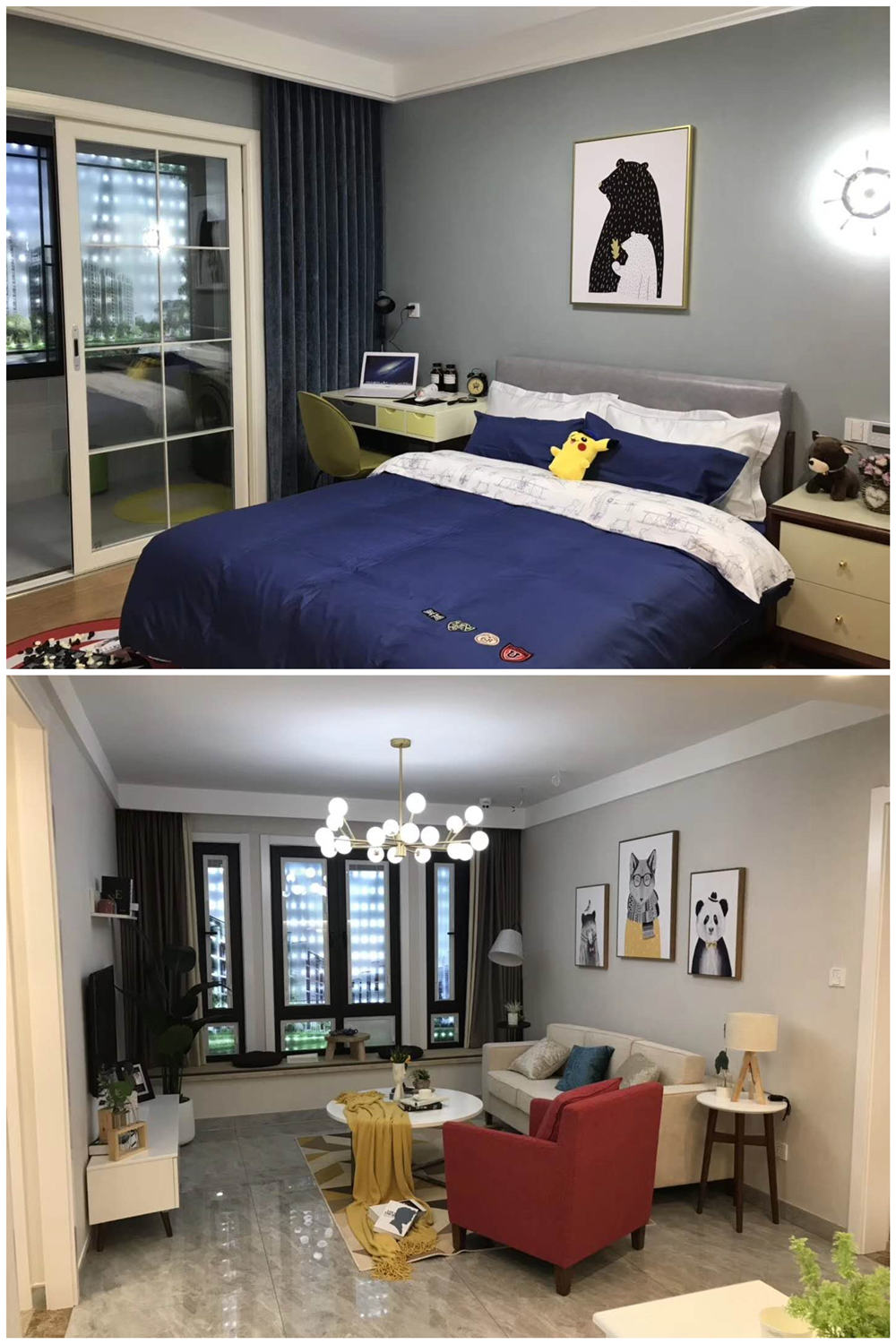 海宁蔚蓝海岸楼盘卖完了么,海宁蔚蓝海岸府现状