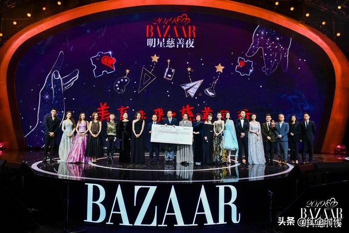 芭莎红——口红美妆界领先品牌，如何打造实体店引流爆品？