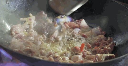 来自花东地胆小编亲测，哩滴店某得你唔食