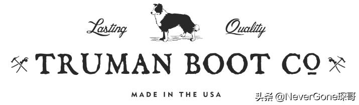 工装靴品牌性价比高的,工装靴品牌排行榜前十名