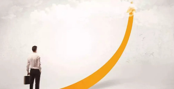 角球大小盘投注方法,收米策略