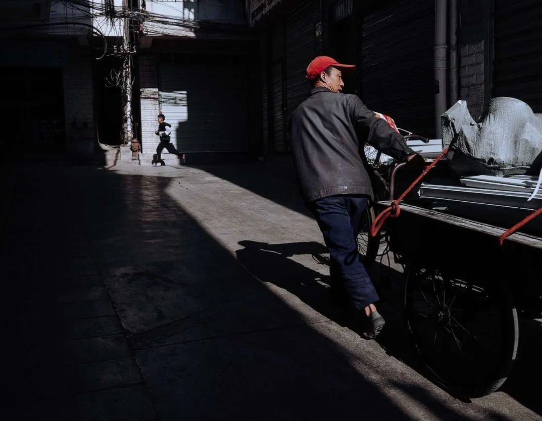 云南个旧有哪些缺点,个旧是云南最好的城市吗