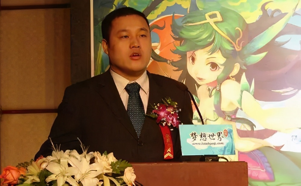 多益网络回应员工自愿降薪活动,多益网络谈自愿降薪后怎么样了