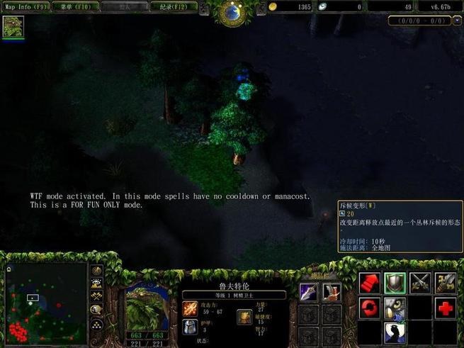 V社の反复横跳第五弹：“白嫖”终将成为历史，付费怀旧才是潮流