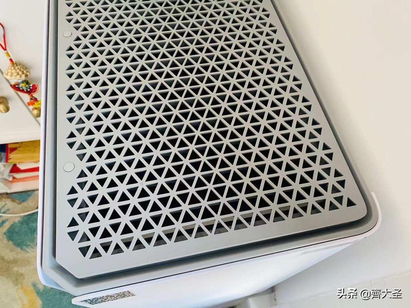 新风系统最便宜解决方案,新风系统购买注意事项