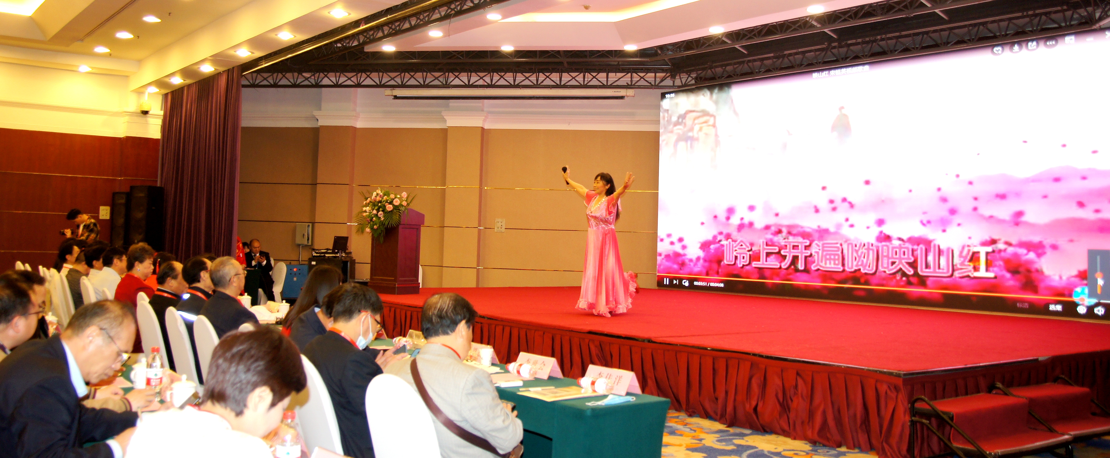 中国优秀传统文化论坛视频高清,中国传统文化高峰论坛讲座