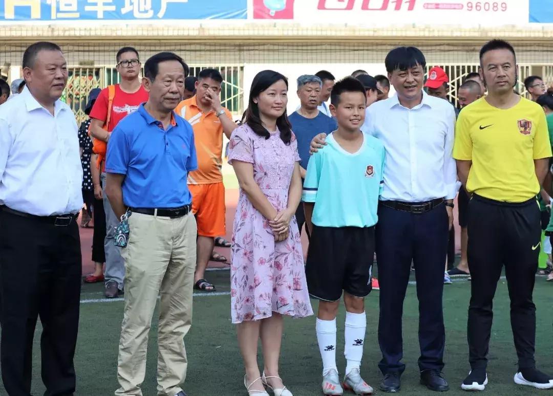 2022足球夏令营直播,2019足球夏令营活动