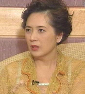 刘銮雄历任女友照片,刘銮雄历届女友顺序