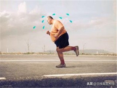 男士三角好还是平角好,男人遮脸布