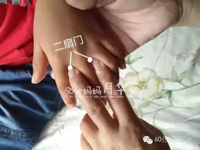 儿童春季常见疾病及治疗,当心这几类传染病近期高发