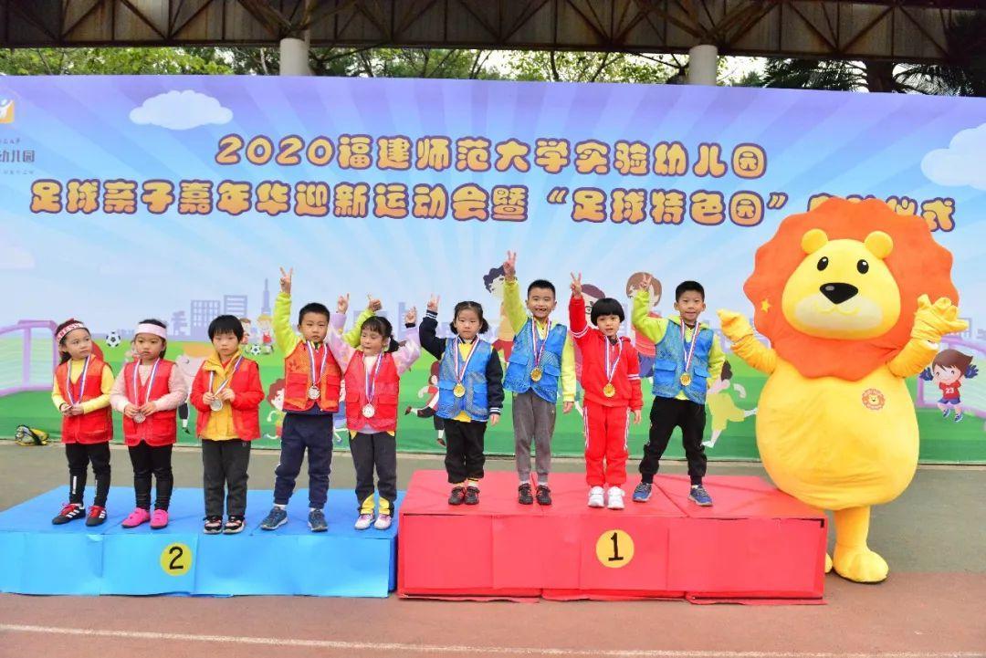 派迪茵体育,派迪茵体育教练团队