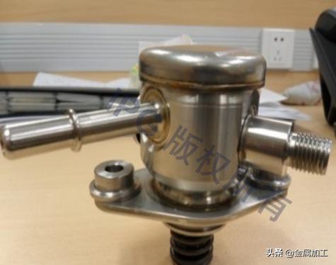 ipg激光焊接工艺原理,ipg激光焊接参数