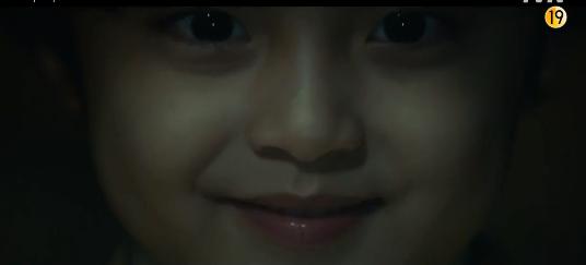 韩国十大真实事件改编电影素媛,改编自震惊全韩国的真实案件