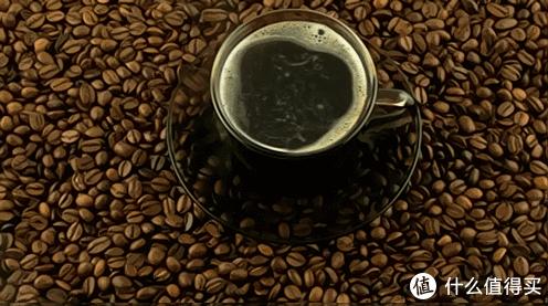 手冲速溶咖啡新手入门学习,从咖啡豆到泡咖啡的过程