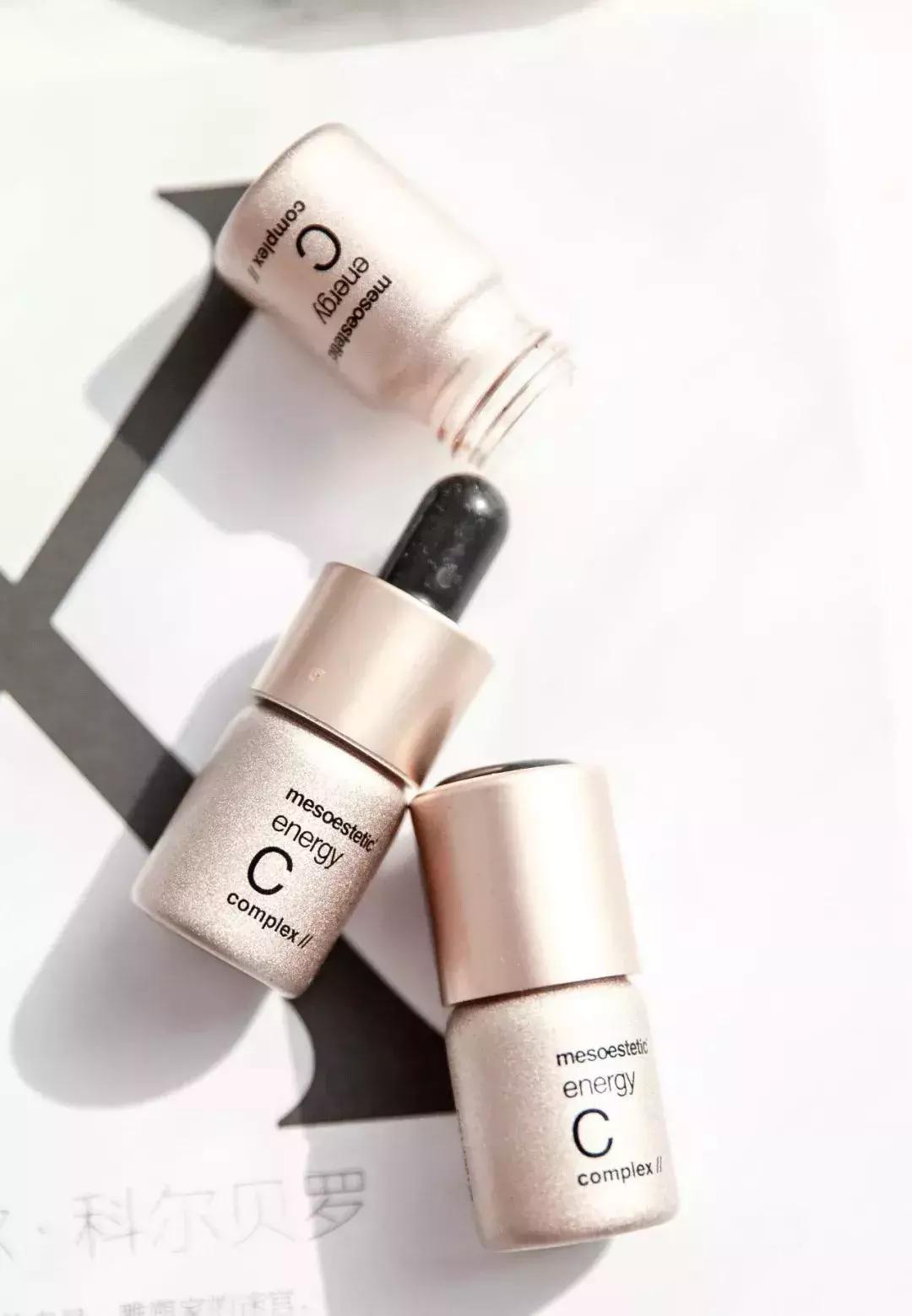 空瓶丨我空瓶的速度，经常被问到底有几张脸？