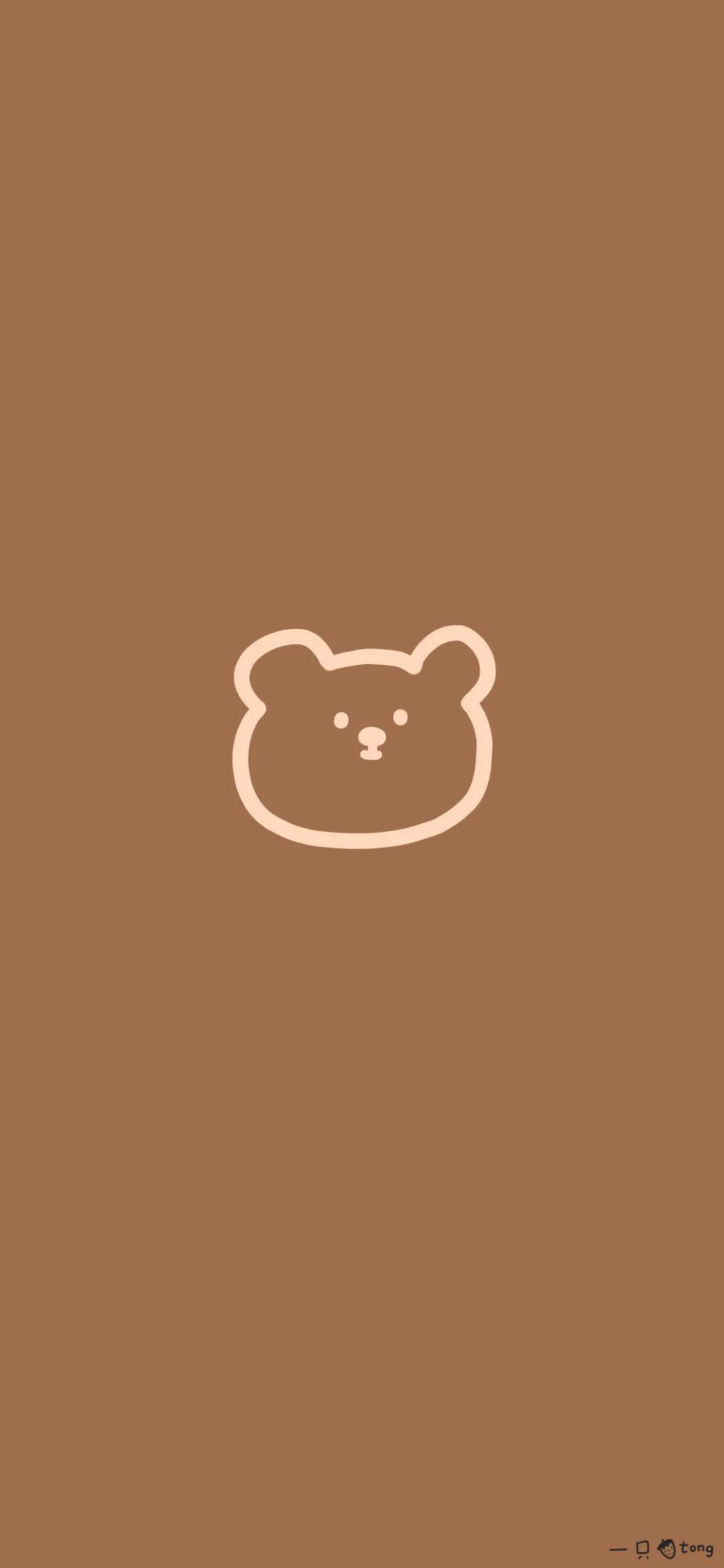 纯紫唯美壁纸,淡紫壁纸高级感