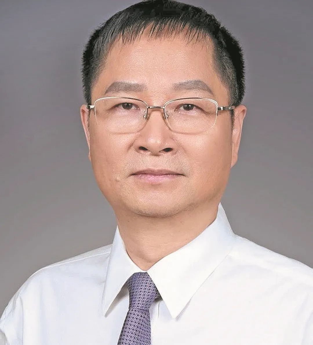 中山大学第一附属医院最年轻教授,中山大学附属第一医院的医生名单