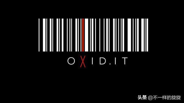 缃戠粶瀹夊叏榛戝鐭ヨ瘑澶у叏,鐢佃剳缃戠粶榛戝鐭ヨ瘑