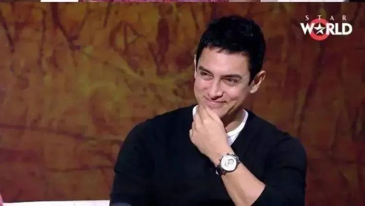 比国产好看的印度神剧,八分钟看完印度抗中神剧