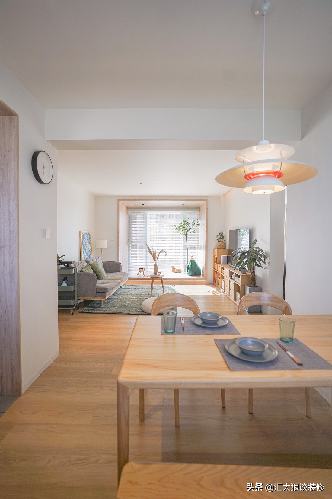 别笑我没出息清唱,别笑我没出息男声