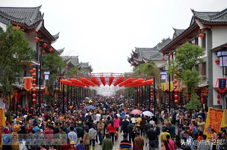 为家乡带货的县长,区长为农产品带货直播