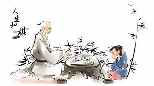 成都哪些学校有体育教育,成都有哪些体育运动学校