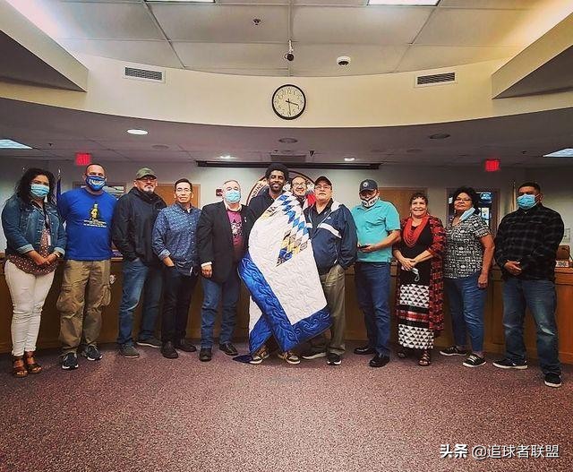 娆ф枃瀹ｅ竷鍔犲叆绔嬪博鑻忔棌閮ㄨ惤,鑻忔棌绔嬪博閮ㄨ惤娆ф枃