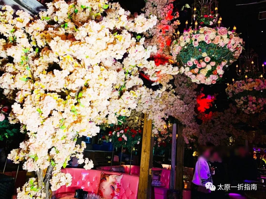 太原一折指南小程序,太原一折指南