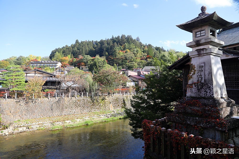几千块的日本电饭煲,国产锅日本锅