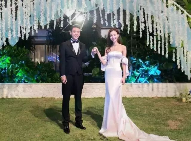 服装面料专业术语怎么说,评价服装的专业术语