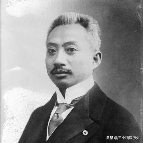 五四青年英雄郭钦光,五四运动郭心刚是怎么牺牲的