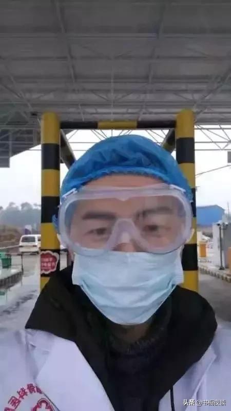 垮掉的90后撑起了这个时代,垮掉的90后支撑起疫情