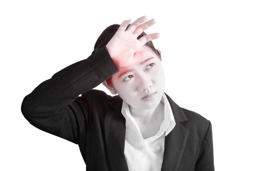 轻微脑震荡后头晕怎么办,脑部外伤引起的脑震荡立马会头晕