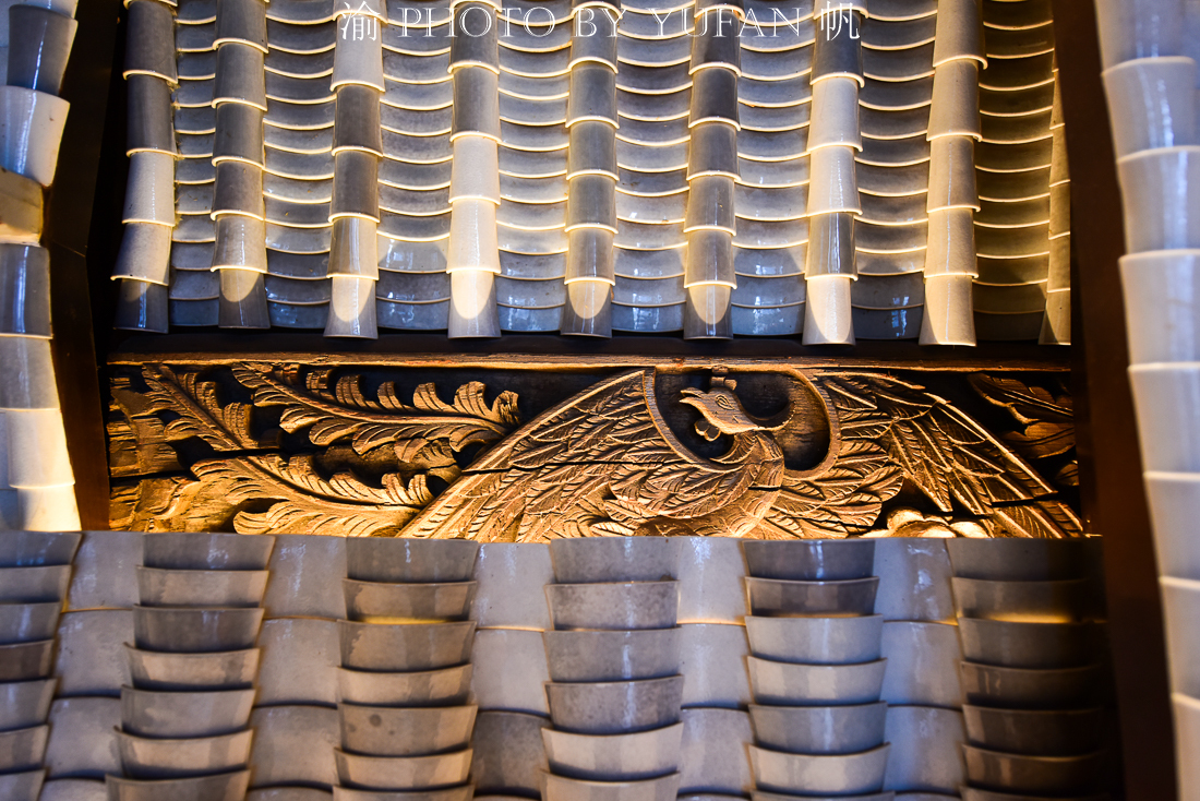 推荐一家重庆的无敌江景酒店,重庆最可以体验重庆山城的酒店