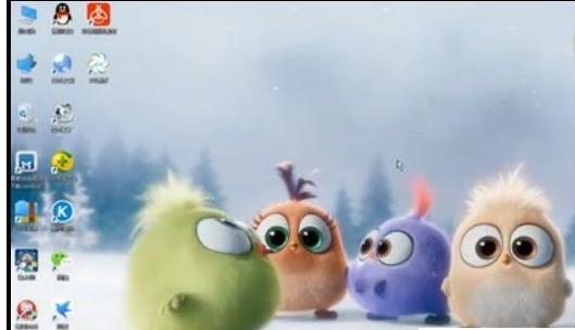 电脑如何设置动态桌面win10,电脑如何设置动态桌面歌词