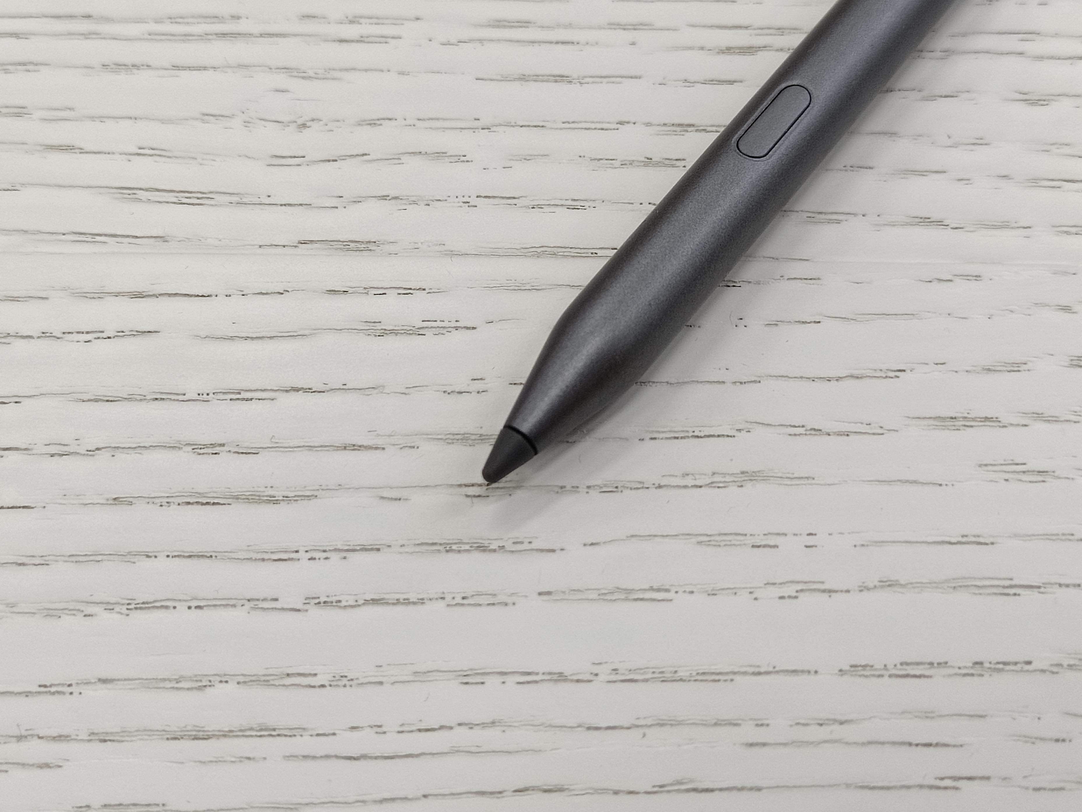 联想小新padpro12.7翻新,联想小新padpro12.6寸真实体验