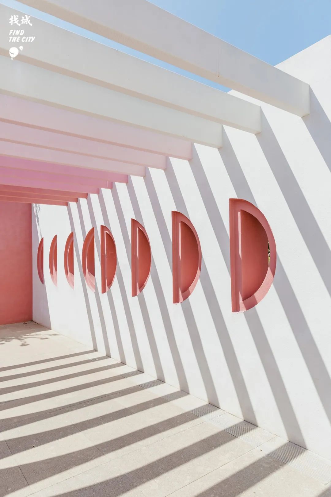 南宁人去隆安玩,南宁人去柳州玩